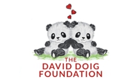 David Doig Foundation